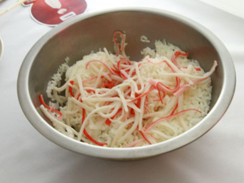 з�⿾�װ�������