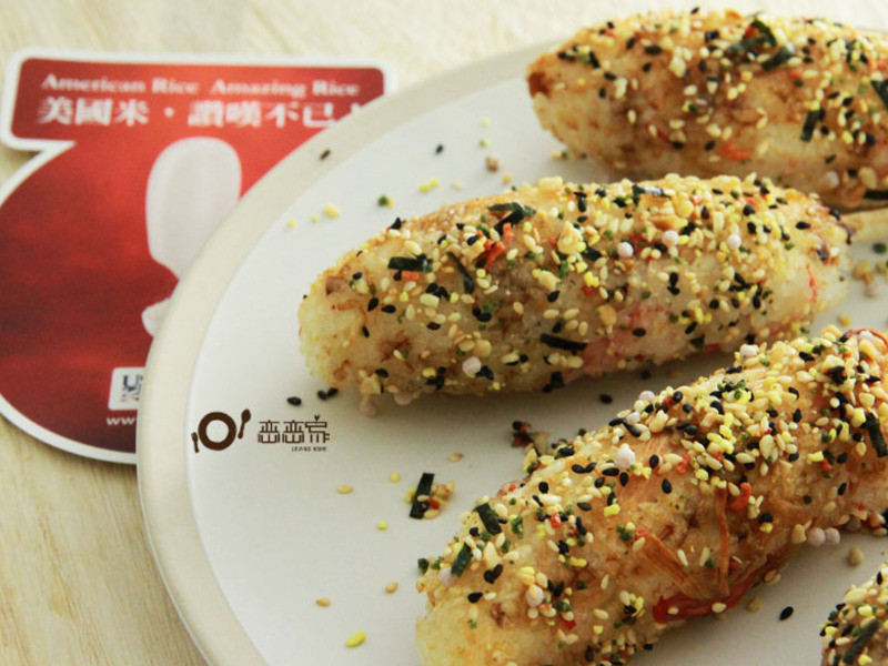 з�⿾�װ�������