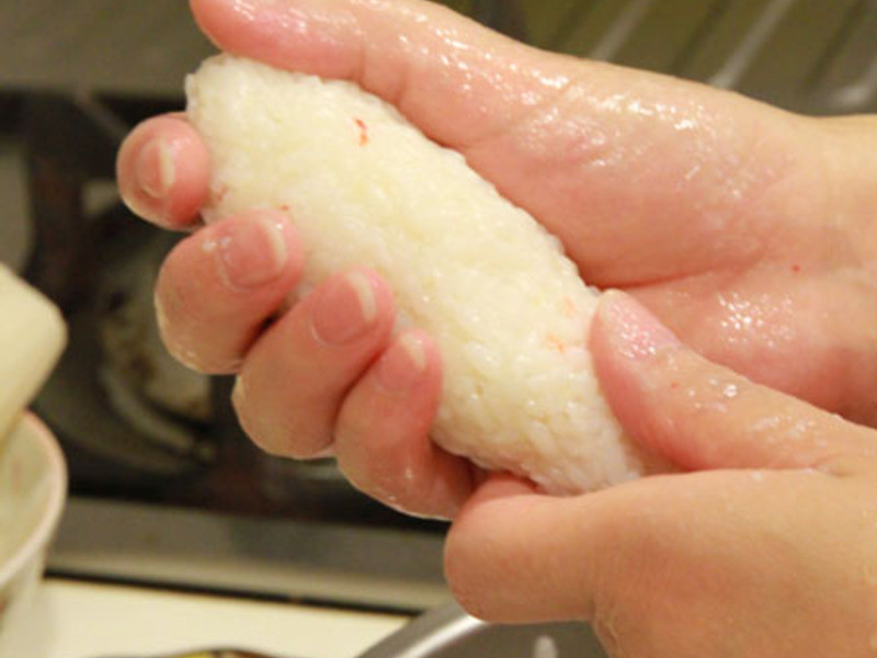 з�⿾�װ�������