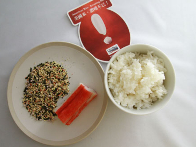 з�⿾�װ�������