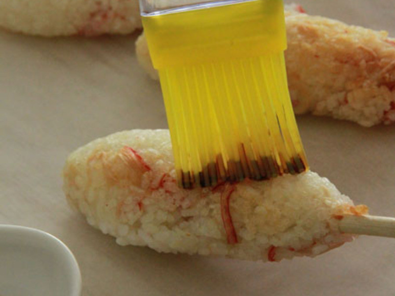 з�⿾�װ�������