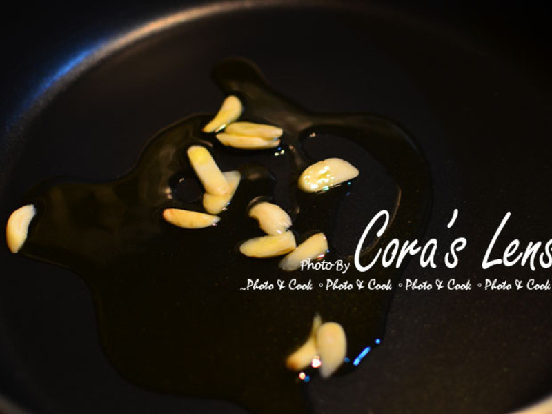 ��̩ɽ����͡�з��˿������������