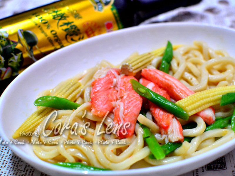 ��̩ɽ����͡�з��˿������������