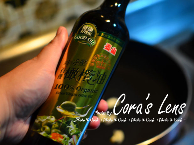 ��̩ɽ����͡�з��˿������������