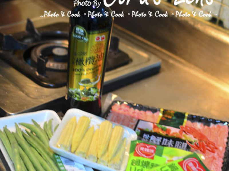 ��̩ɽ����͡�з��˿������������