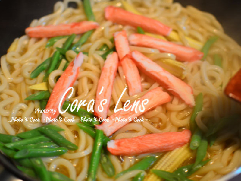 ��̩ɽ����͡�з��˿������������