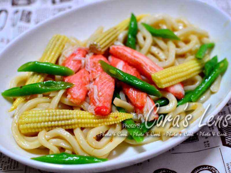 ��̩ɽ����͡�з��˿������������