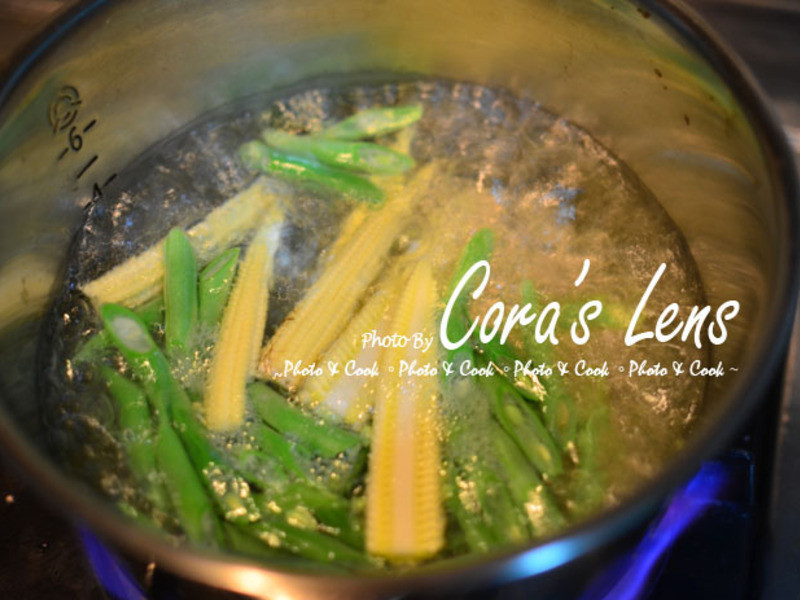 ��̩ɽ����͡�з��˿������������