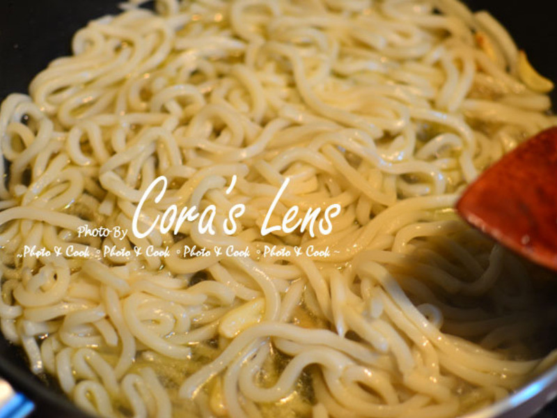 ��̩ɽ����͡�з��˿������������