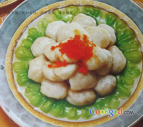 ����з�����������