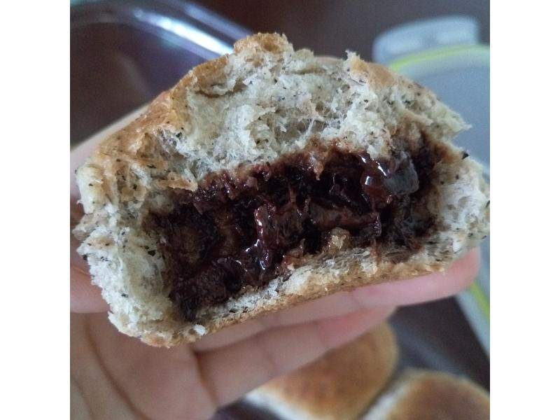 �������������������