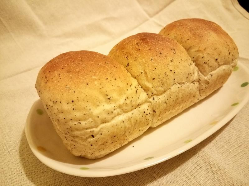 �������������������