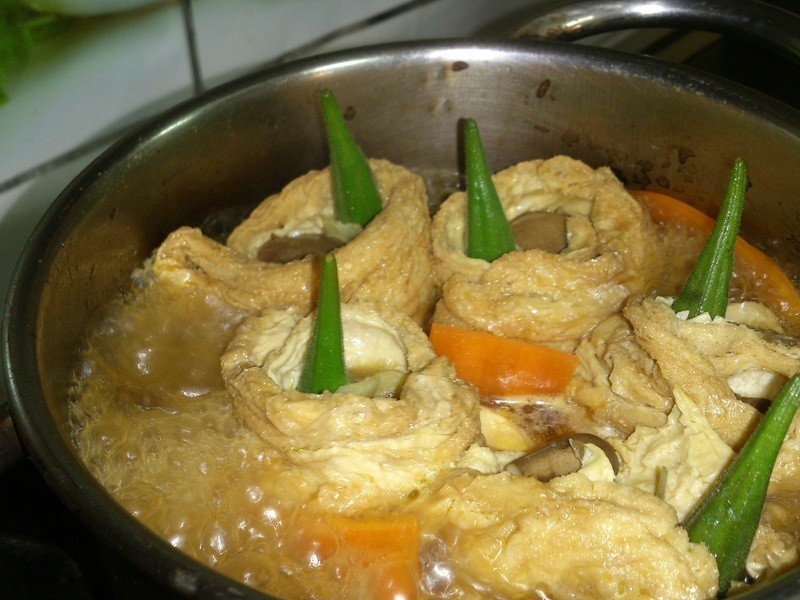 ʱ�߶�����������