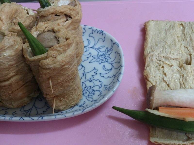 ʱ�߶�����������