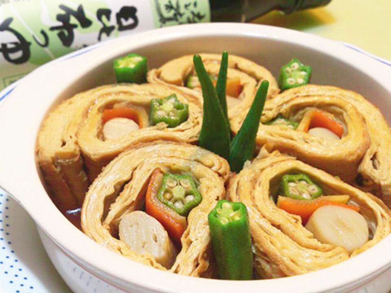 ʱ�߶�����������