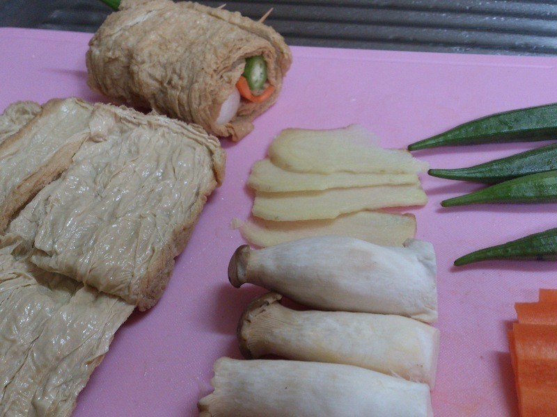 ʱ�߶�����������