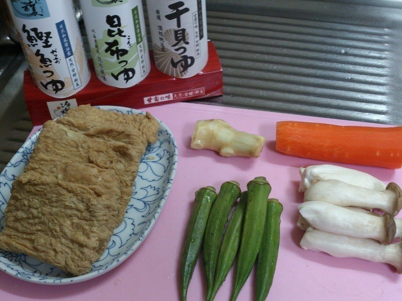 ʱ�߶�����������