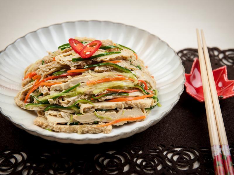 ���趹��������