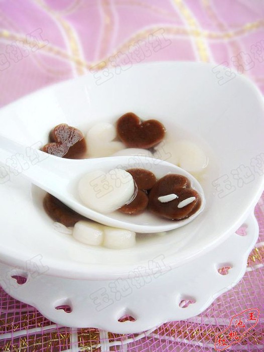 ˫ɫ�����׾���Բ������