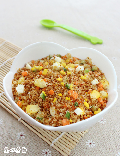 ��ʶ���������