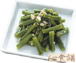 ֥�鳴����������