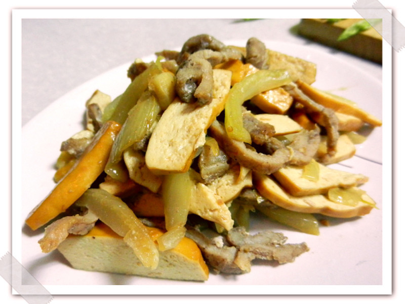 ե�˳���˿����.������