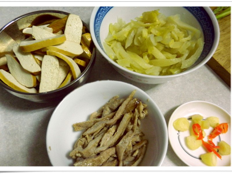 ե�˳���˿����.������