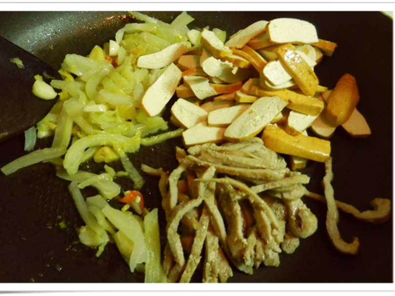 ե�˳���˿����.������