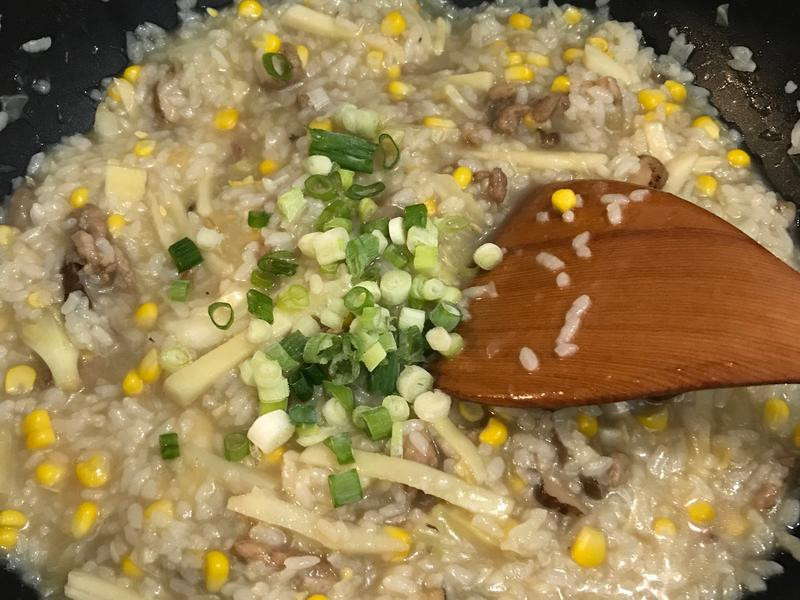 �㹽������˿�������