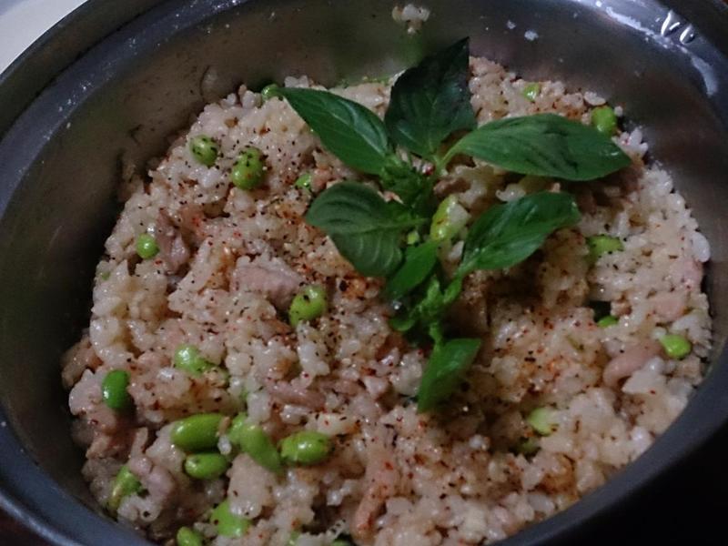 ����������˿����������