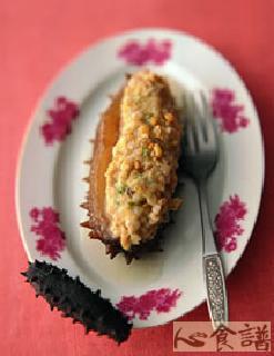 ��������ȵ�����