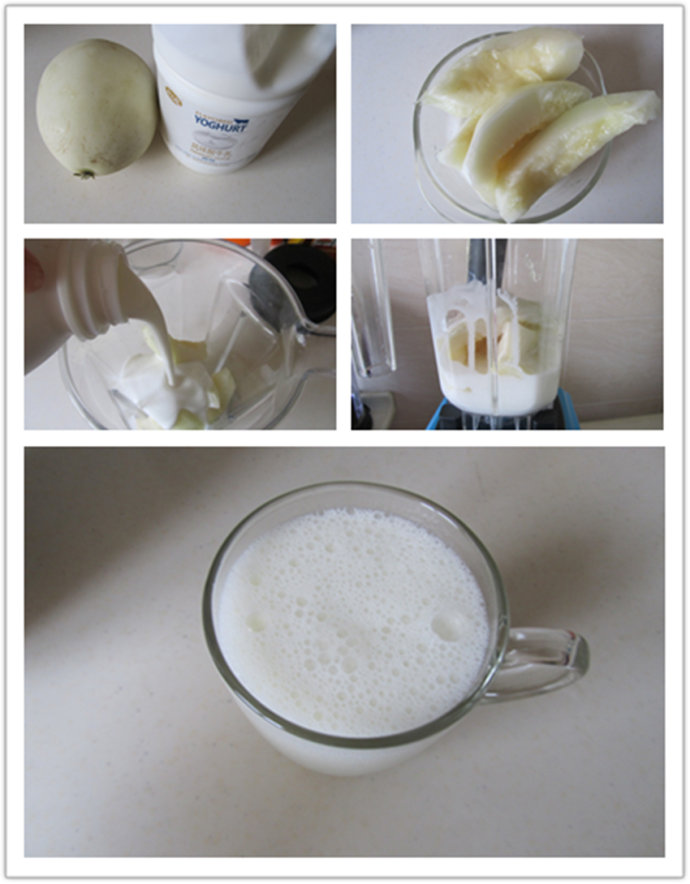 ÃÛ¹ÏÄÌÎôµÄ×ö·¨