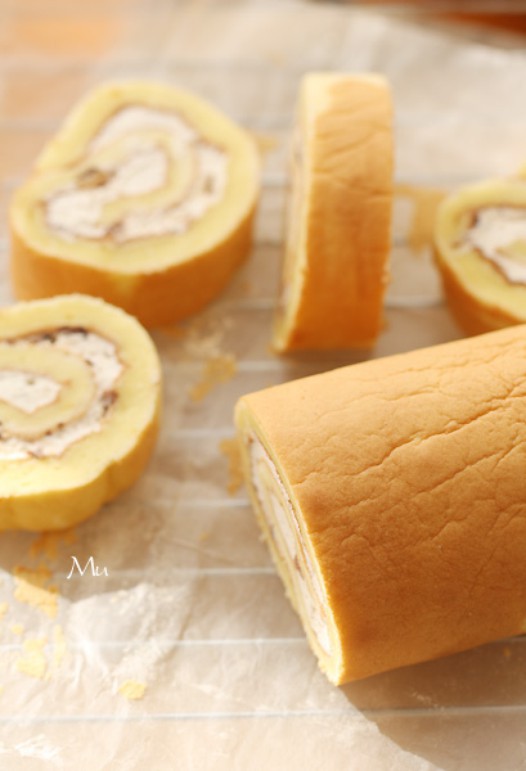 õ�����͵����������