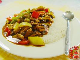 ��֭�Ƿ�������