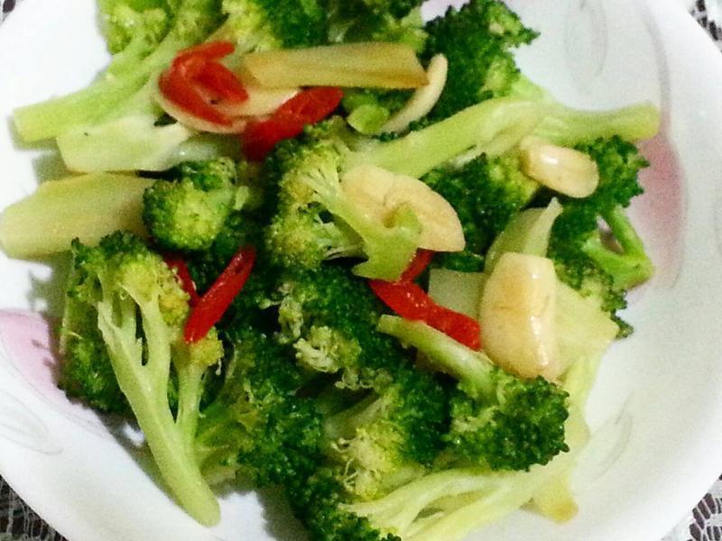 ���㻨Ҭ�˵�����