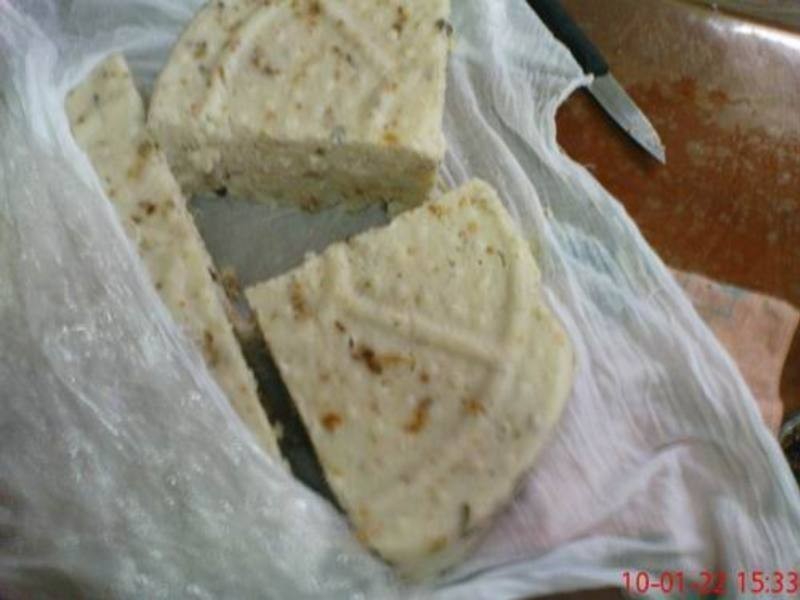 ����ζ�ܲ���(��ͷ�@)������