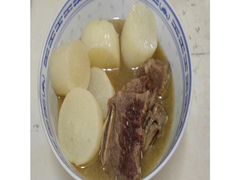 ����ţ�������