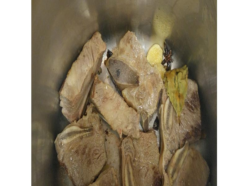 ����ţ�������