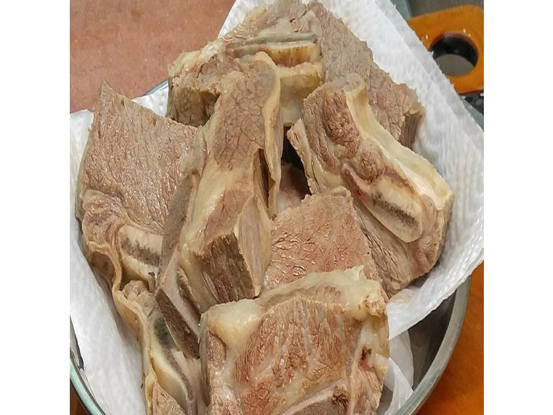 ����ţ�������