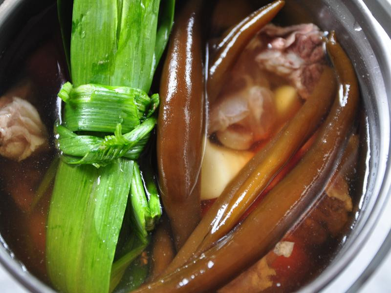 ��Ƥ������ţ�������