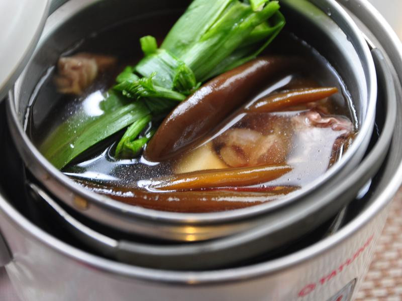 ��Ƥ������ţ�������