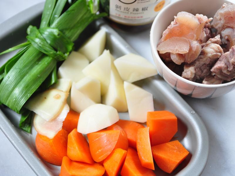 ��Ƥ������ţ�������