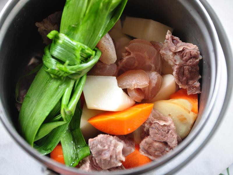 ��Ƥ������ţ�������