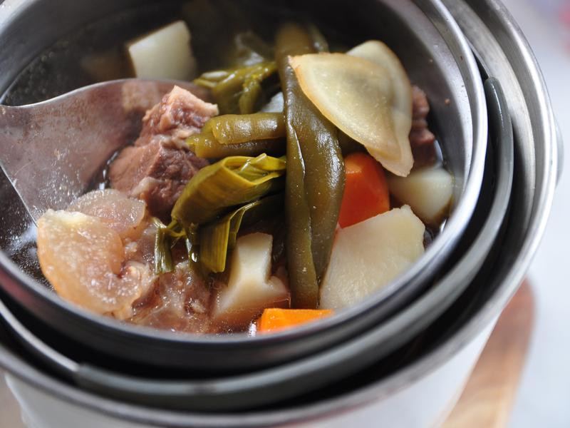 ��Ƥ������ţ�������