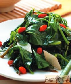 ��Ƭ���˲β˵�����