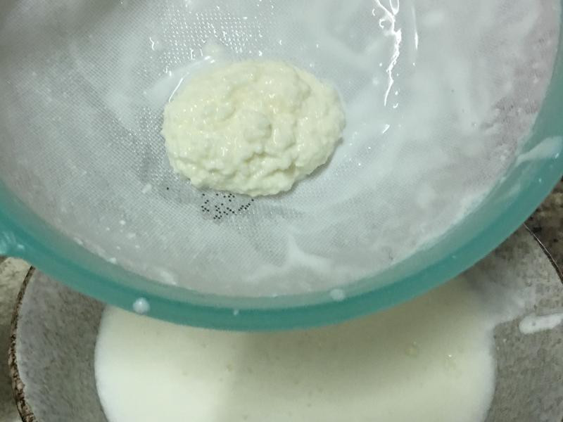 ���ƿ˷ƶ���Ԫ������