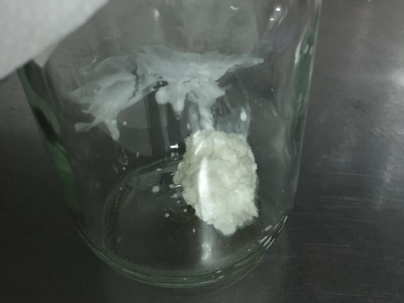 ���ƿ˷ƶ���Ԫ������