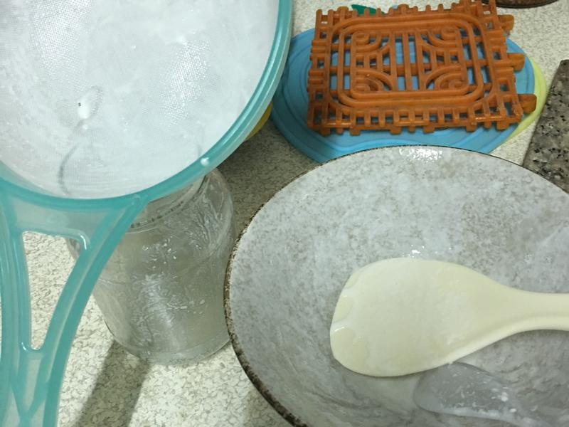 ���ƿ˷ƶ���Ԫ������