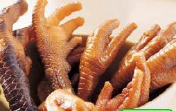 �����צ������