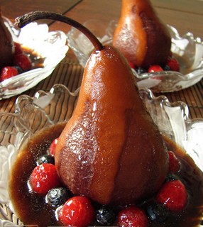 �����������������